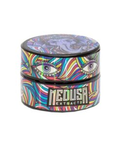 Penis Envy Fairy Dust – 1500MG – Medusa Extracts