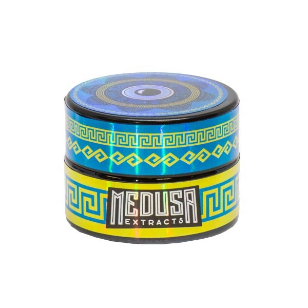 medusa-black-container-third-eye-side-white.jpg
