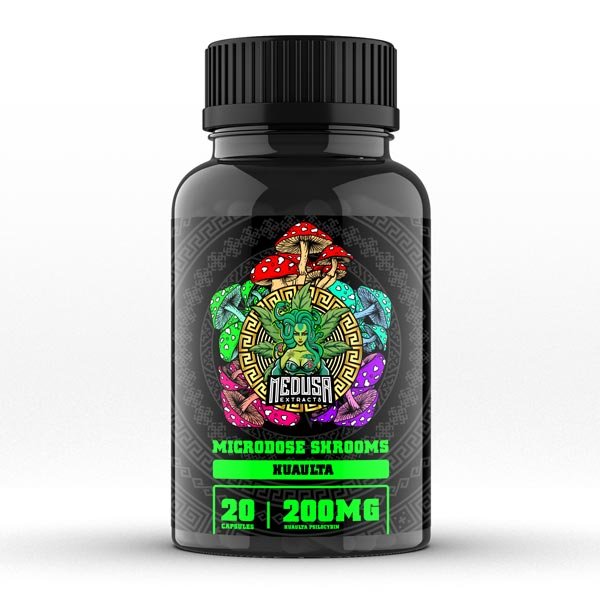 medusa-extracts-microdose-Huaulta.jpg