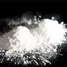 Mephedrone