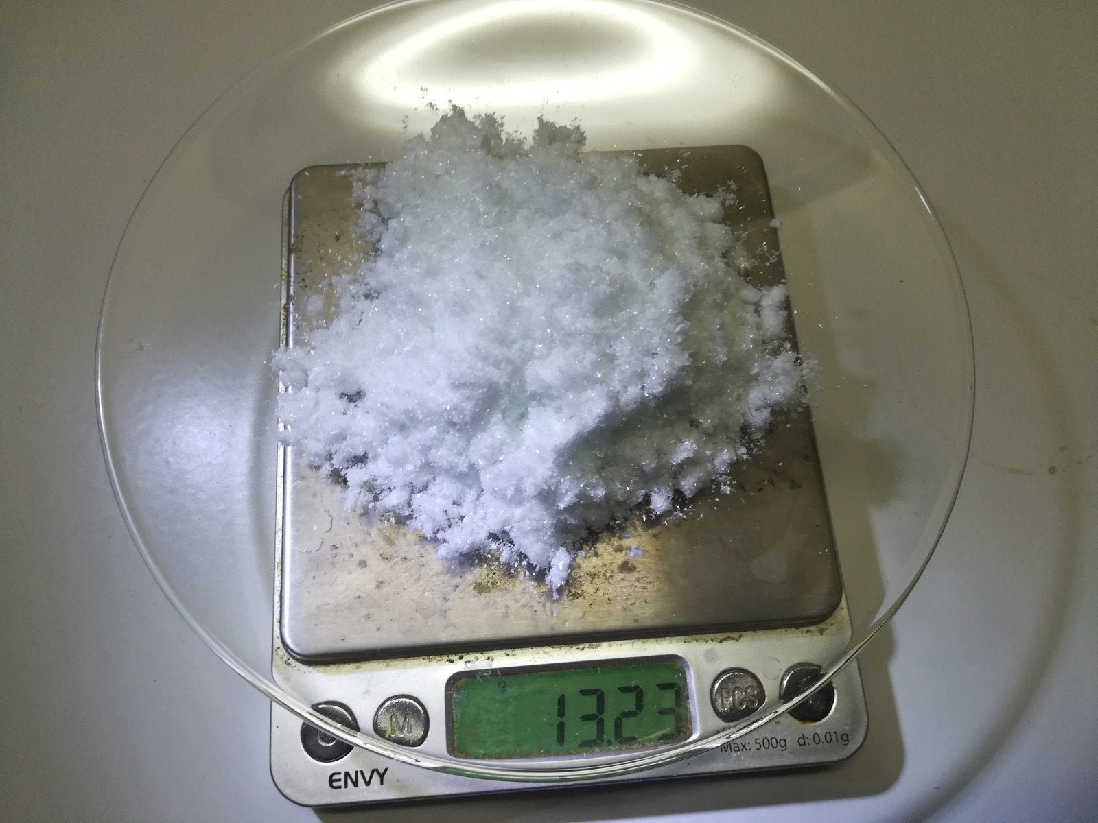 mescaline-sulfate_623899b3a79b7.jpeg