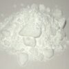 Methaqualone Powder