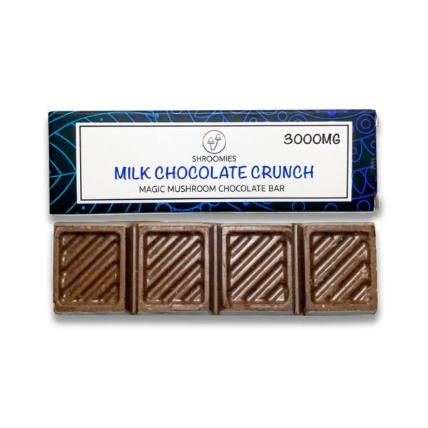 milk-chocolate-crunch-box-bar-3g-600x600-1.jpeg