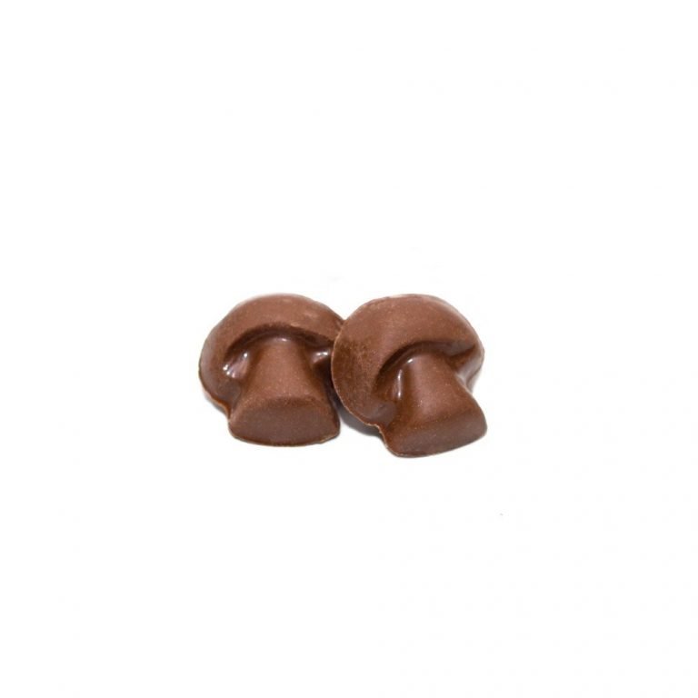 milk-chocolate-mushrooms-1-768x768-1.jpg