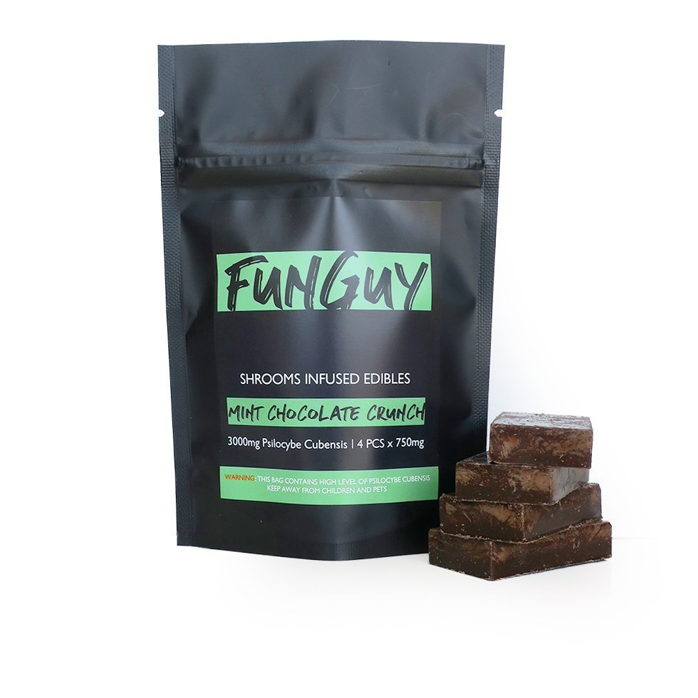 mint-3000mg.jpg