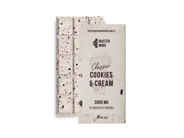 mm_cookiesandcream_3000mg-600x450-1.jpeg