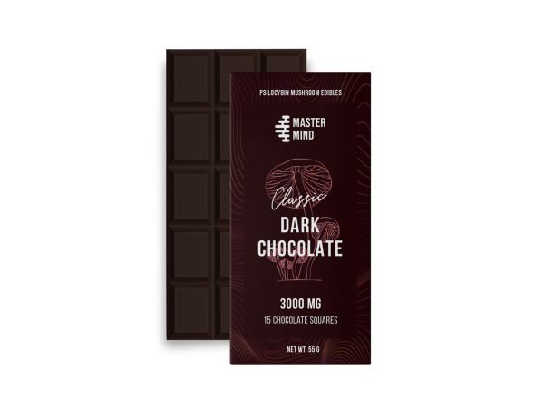 mm_darkchocolate_3000mg-600x450-1.jpeg