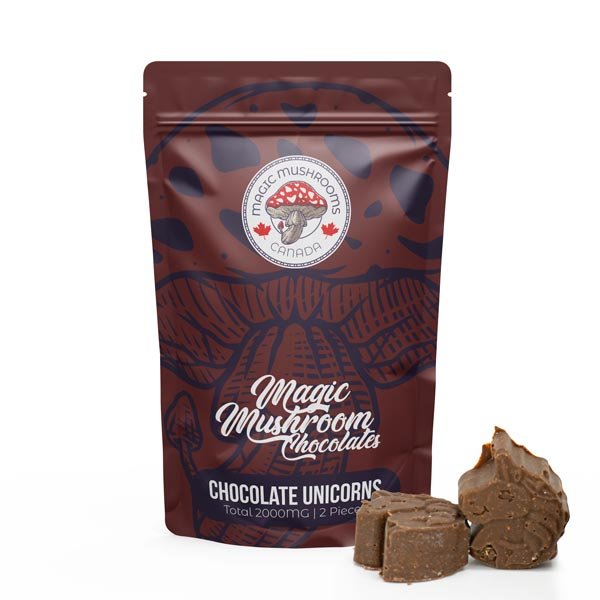 mmc-edibles-chocolate-unicorns.jpg