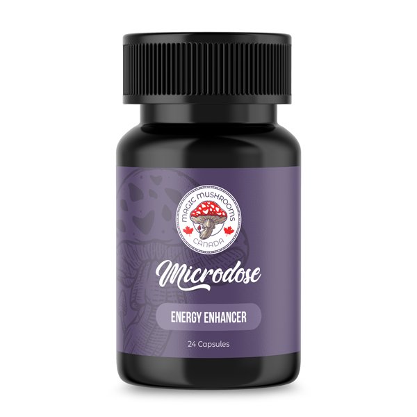 mmc-microdose-Energy-Enhancer.jpg