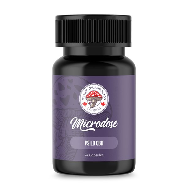 mmc-microdose-Psilo-CBD.jpg