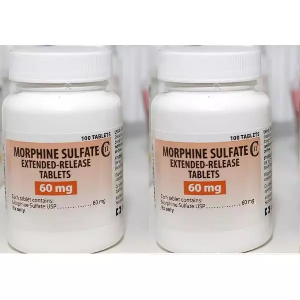 morphine-sulfate-60mg_623899d99a73b.webp