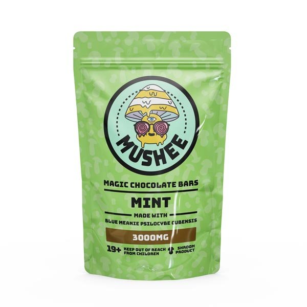 mushee-edibles-Mint-Chocolate-Bar.jpg
