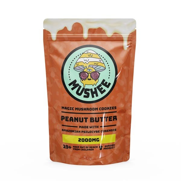 mushee-edibles-Peanut-Butter.jpg