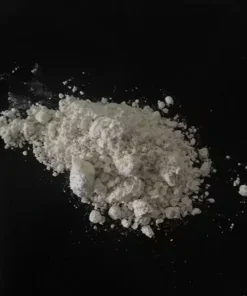 N-Ethyl-Hexedrone