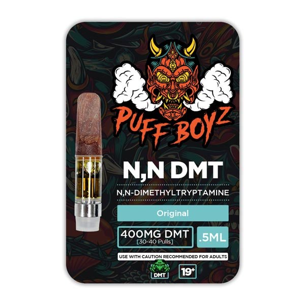 pb-nndmt-original-cart.jpg