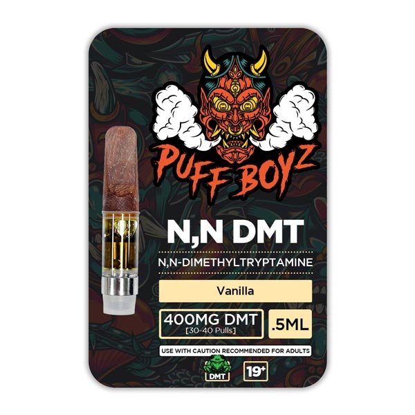 pb-nndmt-vanilla-cart.jpg