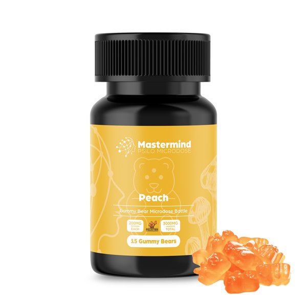 peach-gummy-bears.jpg