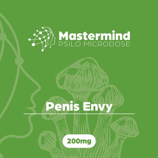 penis-envy-200mg-microdose.jpg