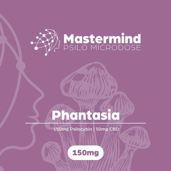 phantasia-microdose.jpg