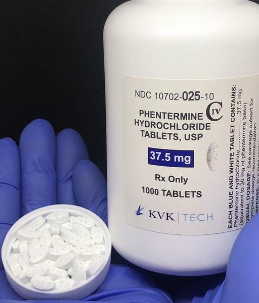 phentermine-k-25-37-5mg_62389a1946cd0.jpeg