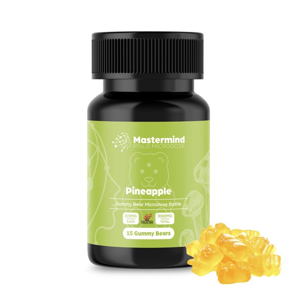 pineapple-gummy-bears.jpg