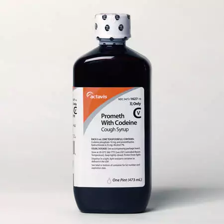 promethazine-codeine-cough-syrup_62389a2129374.webp