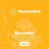 Mastermind Psilo Skywalker Microdose (15)