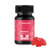 Mastermind Psilo Magic Mushroom Gummy Bear Microdose – 3000MG – Strawberry
