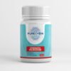 Strength Microdose Purecybin Energy Microdose (30)