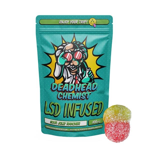 thumbnail_DEADHEAD-lsd-mockup-sour-jolly-rancher.jpeg
