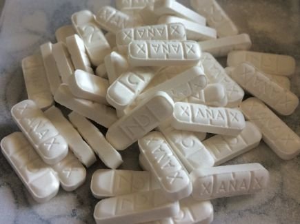 xanax-2mg-white_62389a56d2b13.jpeg