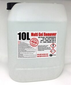 Buy 10L Gamma-Butyrolactone (GBL)