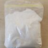 Buy Oxycodone powder online