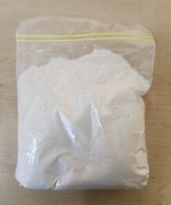 Buy Oxycodone powder online