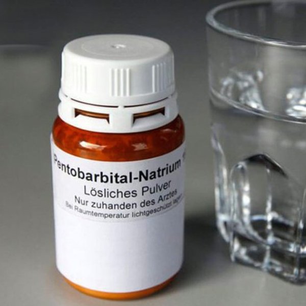 Pentobarbital-sodium.jpg