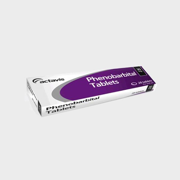 PhenobarbitalLuminal.jpg