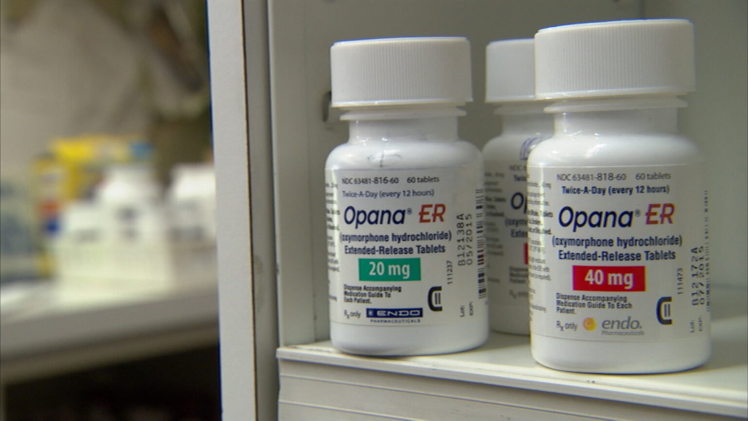 Pills_2_4-1536x864-1.jpg