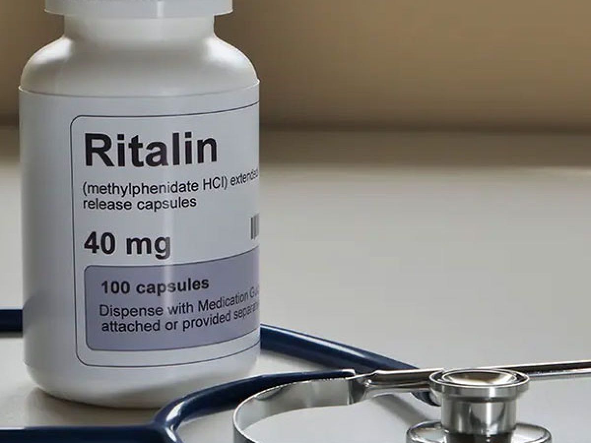 Ritalin-1-1200x900-1.jpg
