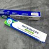 Retatrutide 60mg Pen