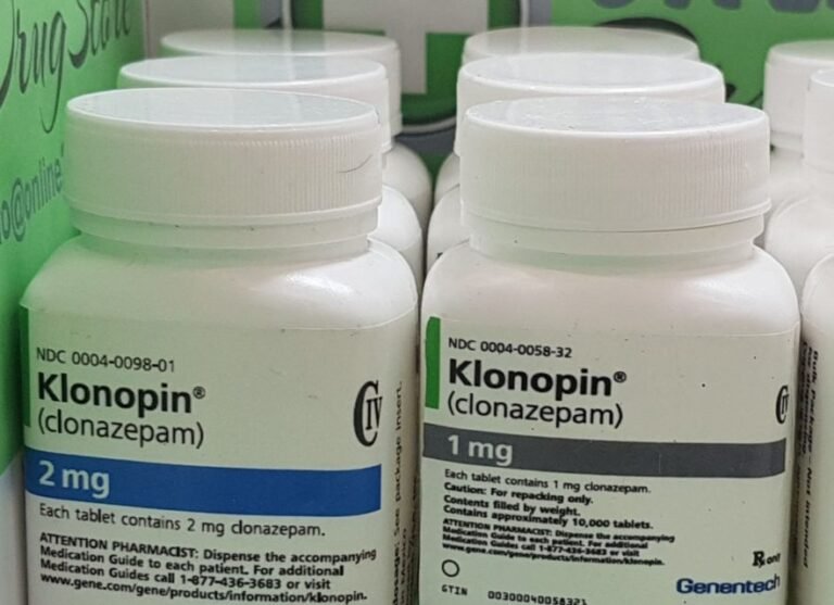 buy-klonopin-online-768x557-1.jpeg