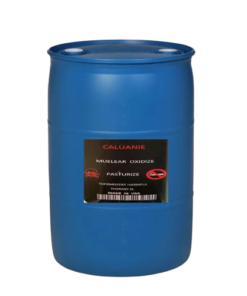 Caluanie Muelear Oxidize 100L