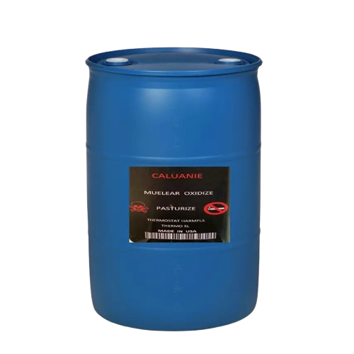 caluanie-muelear-100L-removebg-preview.png