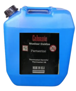 Caluanie Muelear Oxidize 10L For Sale Asia.