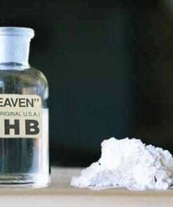 BUY GAMMA HYDROXYBUTYRATE (GHB) 1000ML