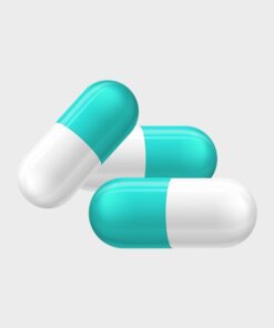 Buy Nembutal capsules online