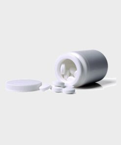 Buy Nembutal Pills Online