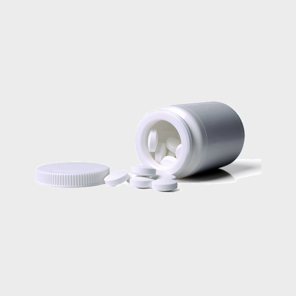 nembutal-pills.jpg