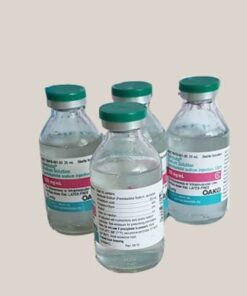 NEMBUTAL Sodium Solution ( Pentobarbital for sale )