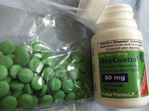 oxy-tablet-80-mg-276-1.jpg