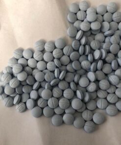 Buy Oxycodone 30mg